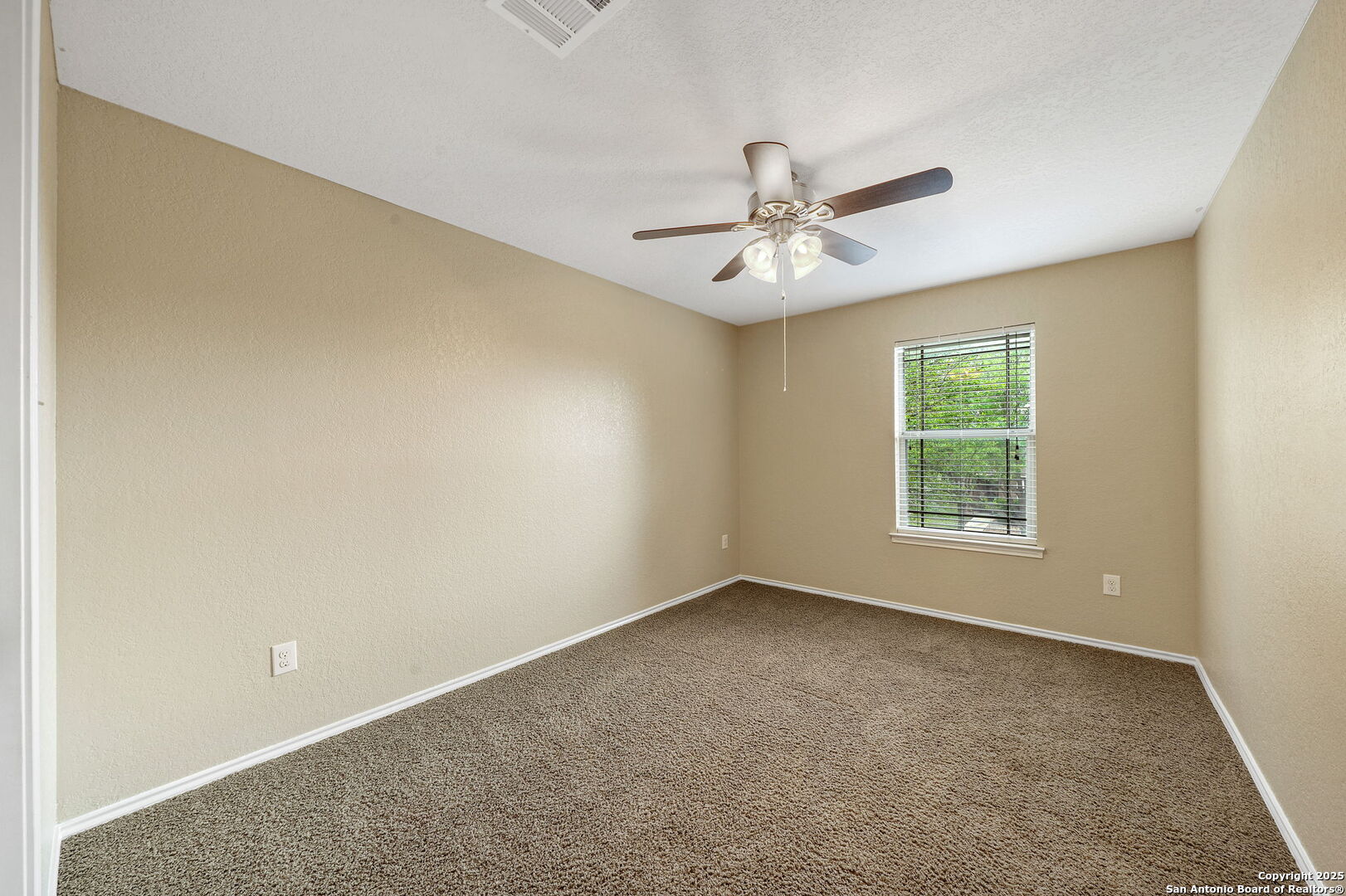 13111 Piper Sonoma