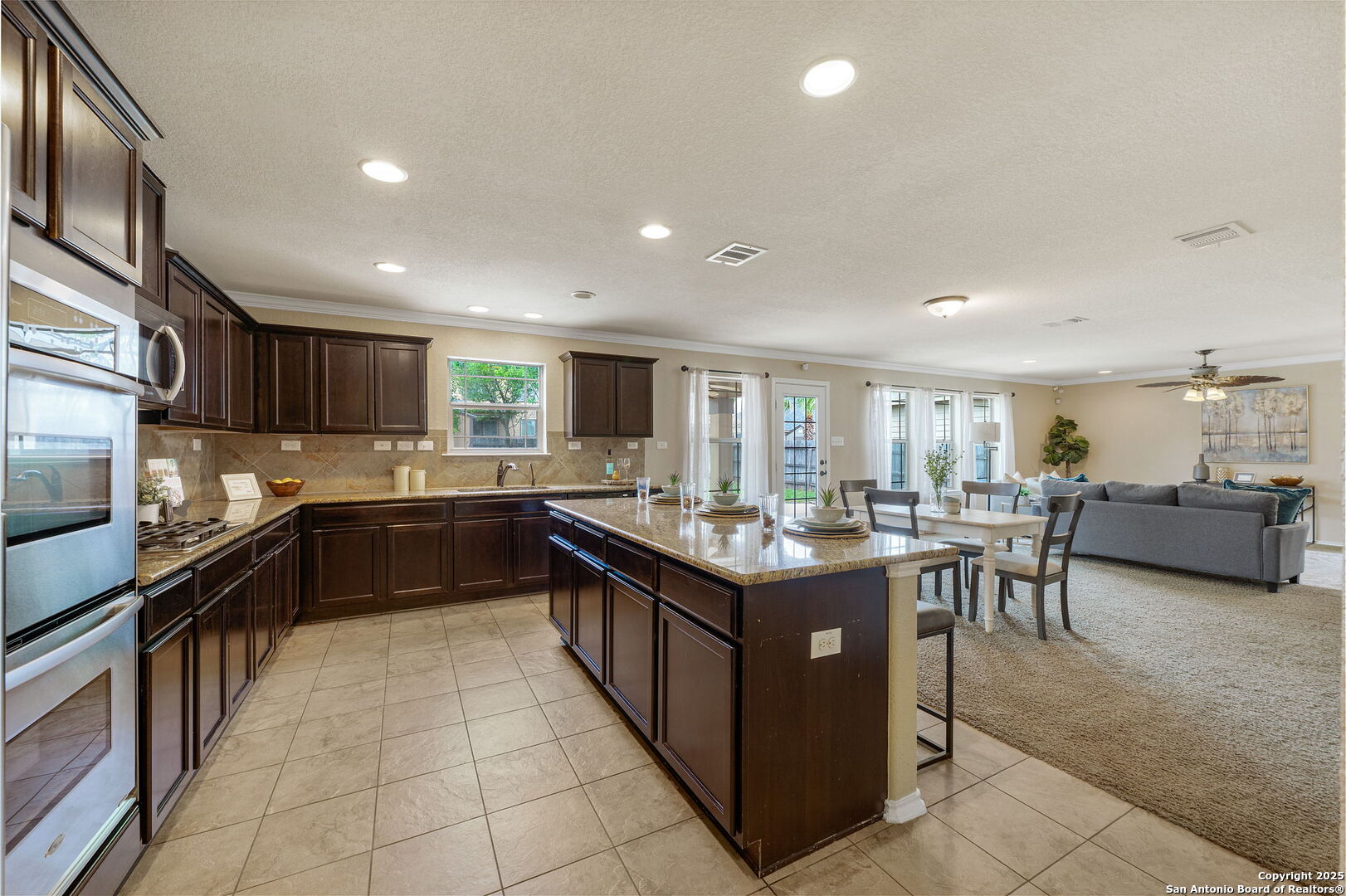 13111 Piper Sonoma
