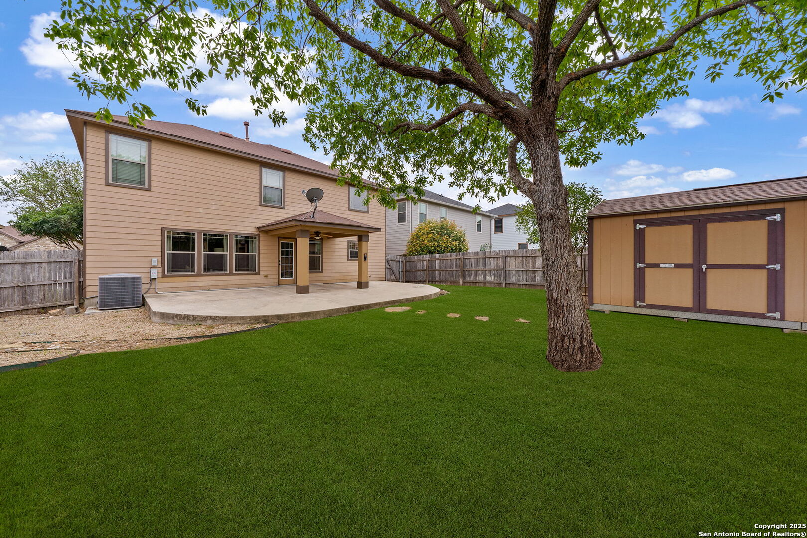 13111 Piper Sonoma