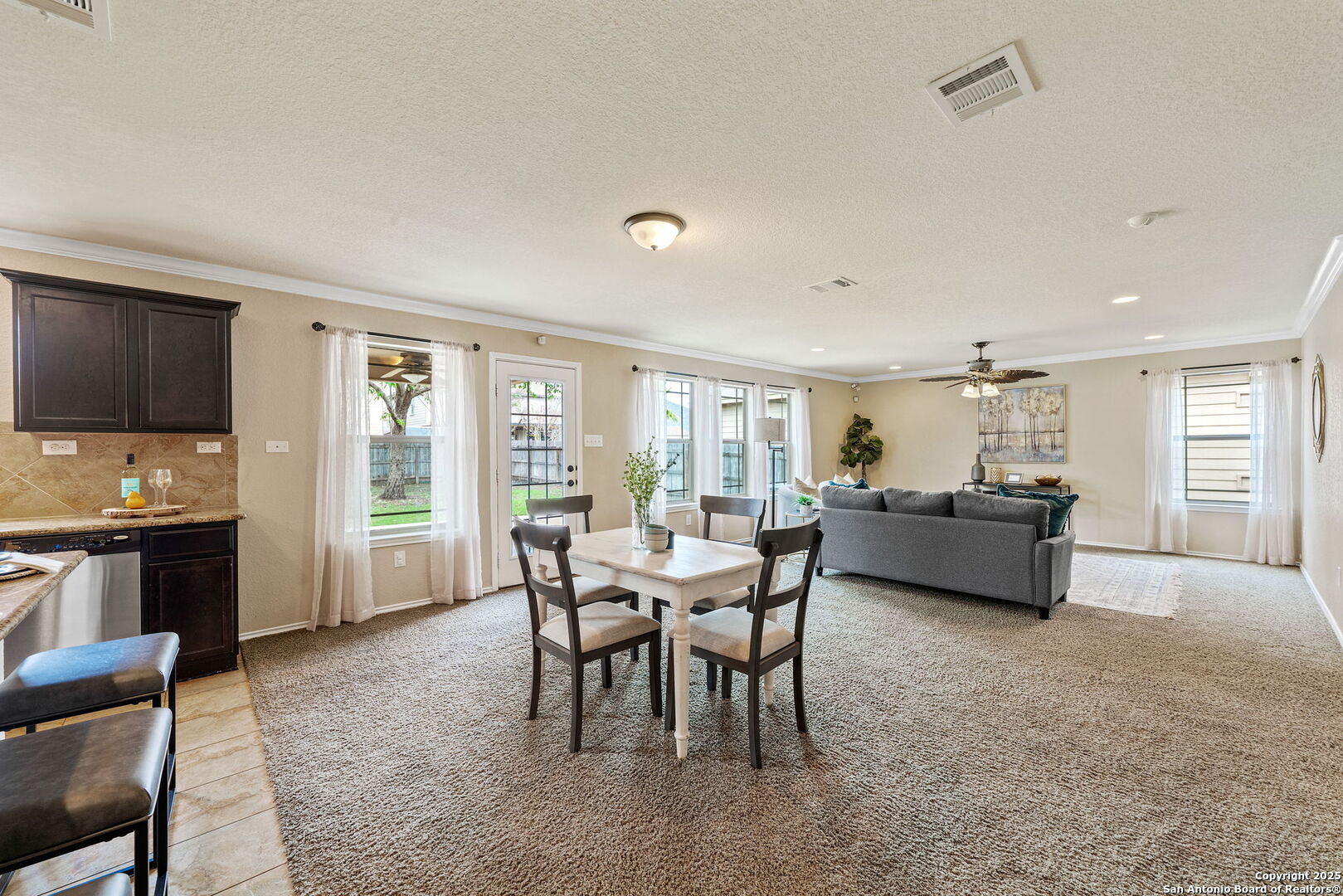 13111 Piper Sonoma