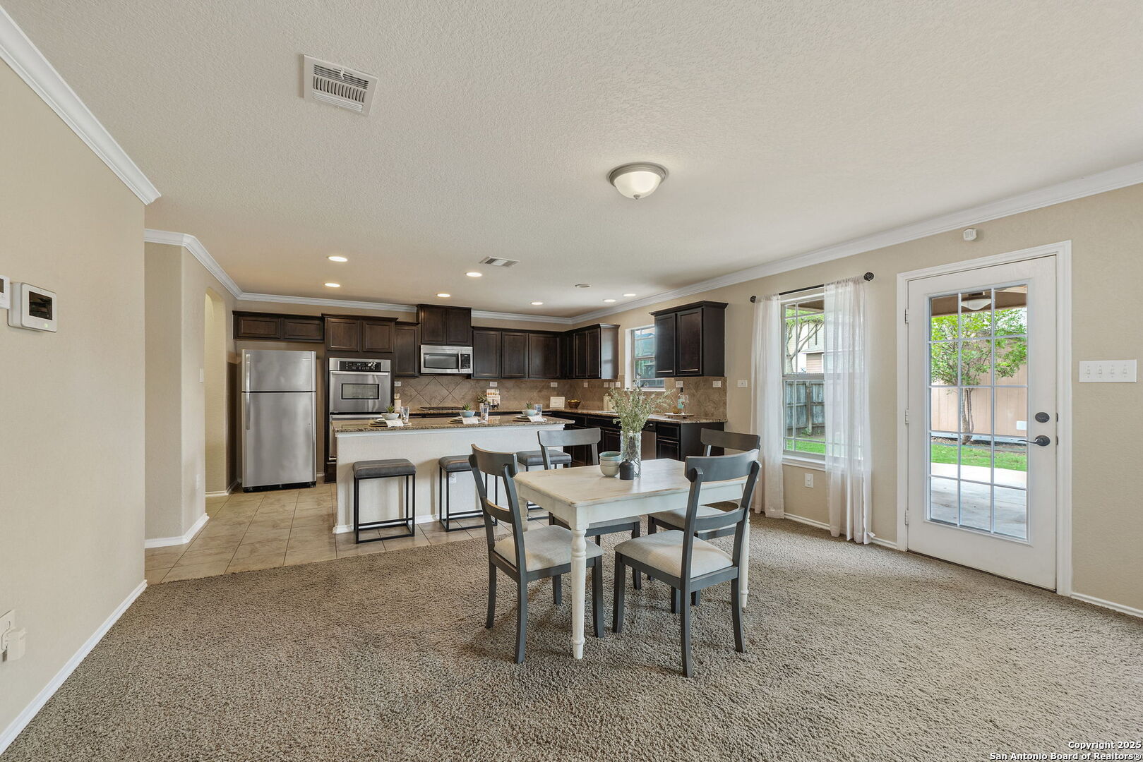 13111 Piper Sonoma
