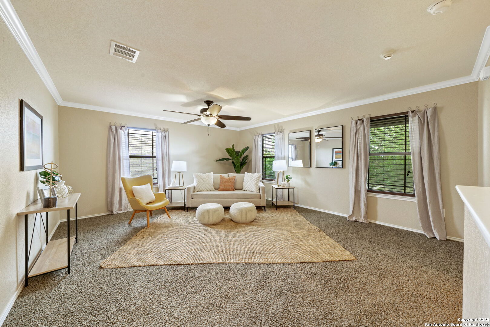 13111 Piper Sonoma