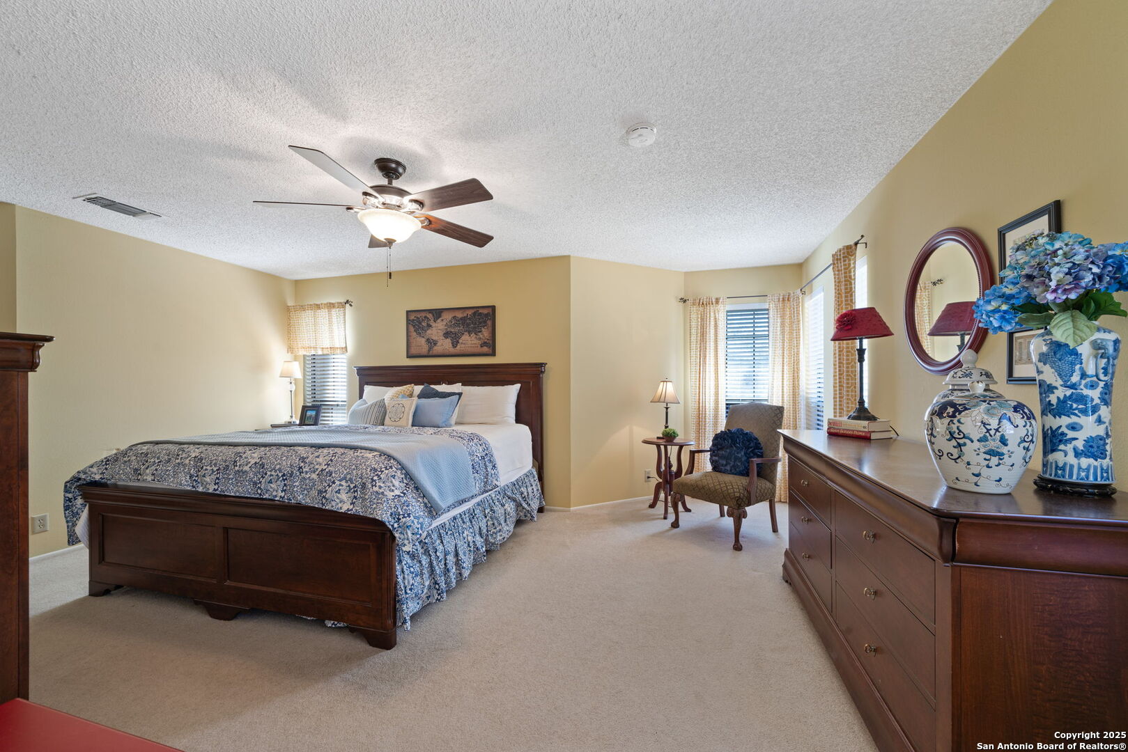 17003 Hidden Timber Wood