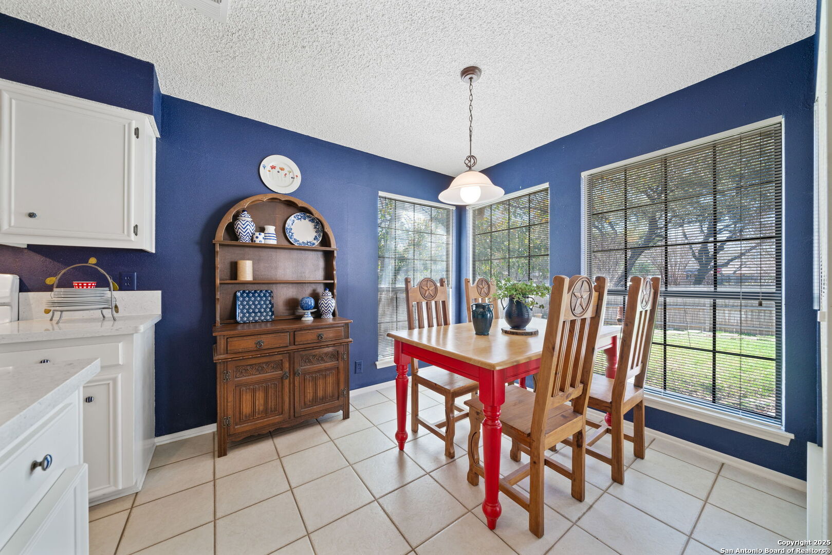 17003 Hidden Timber Wood