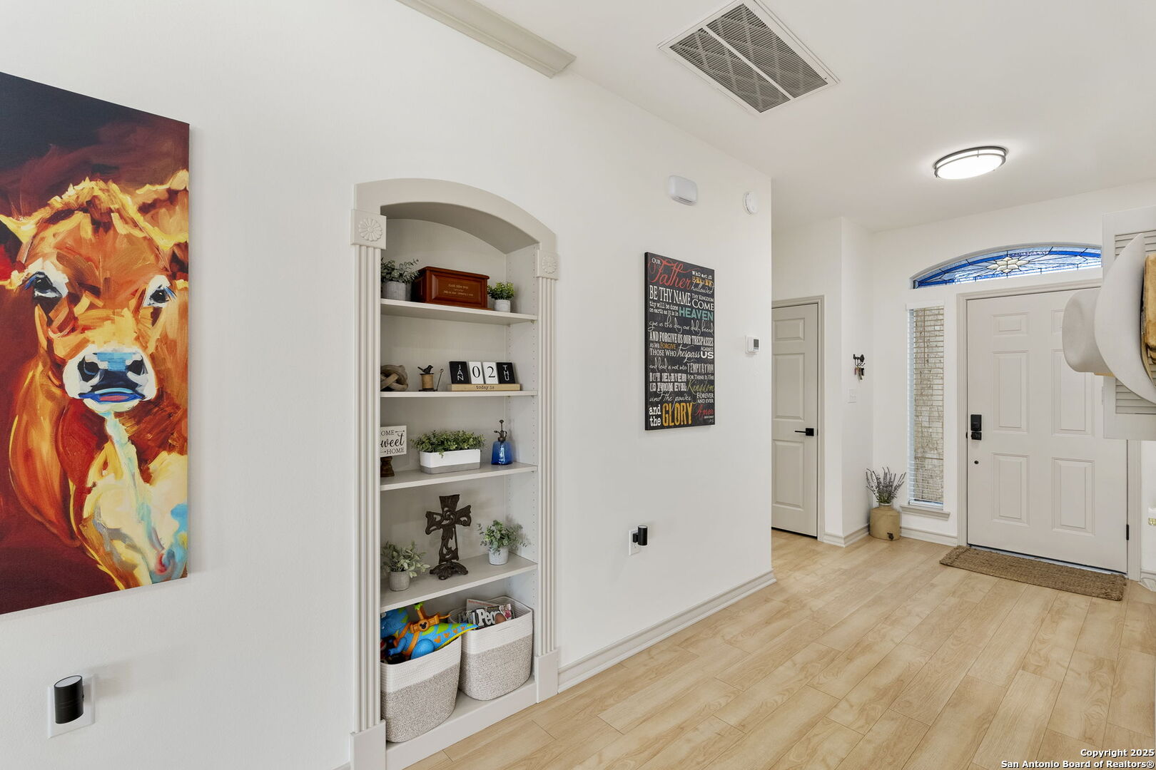 1044 EDINBURGH DR 1044