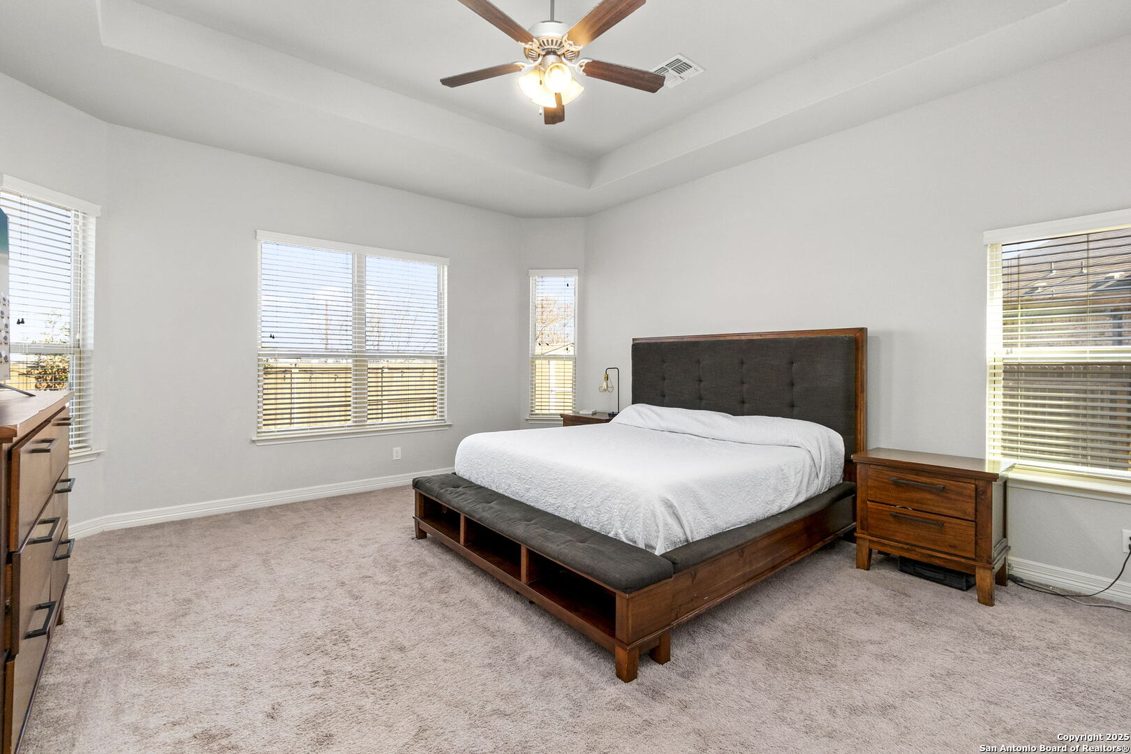 1704 Fall View
