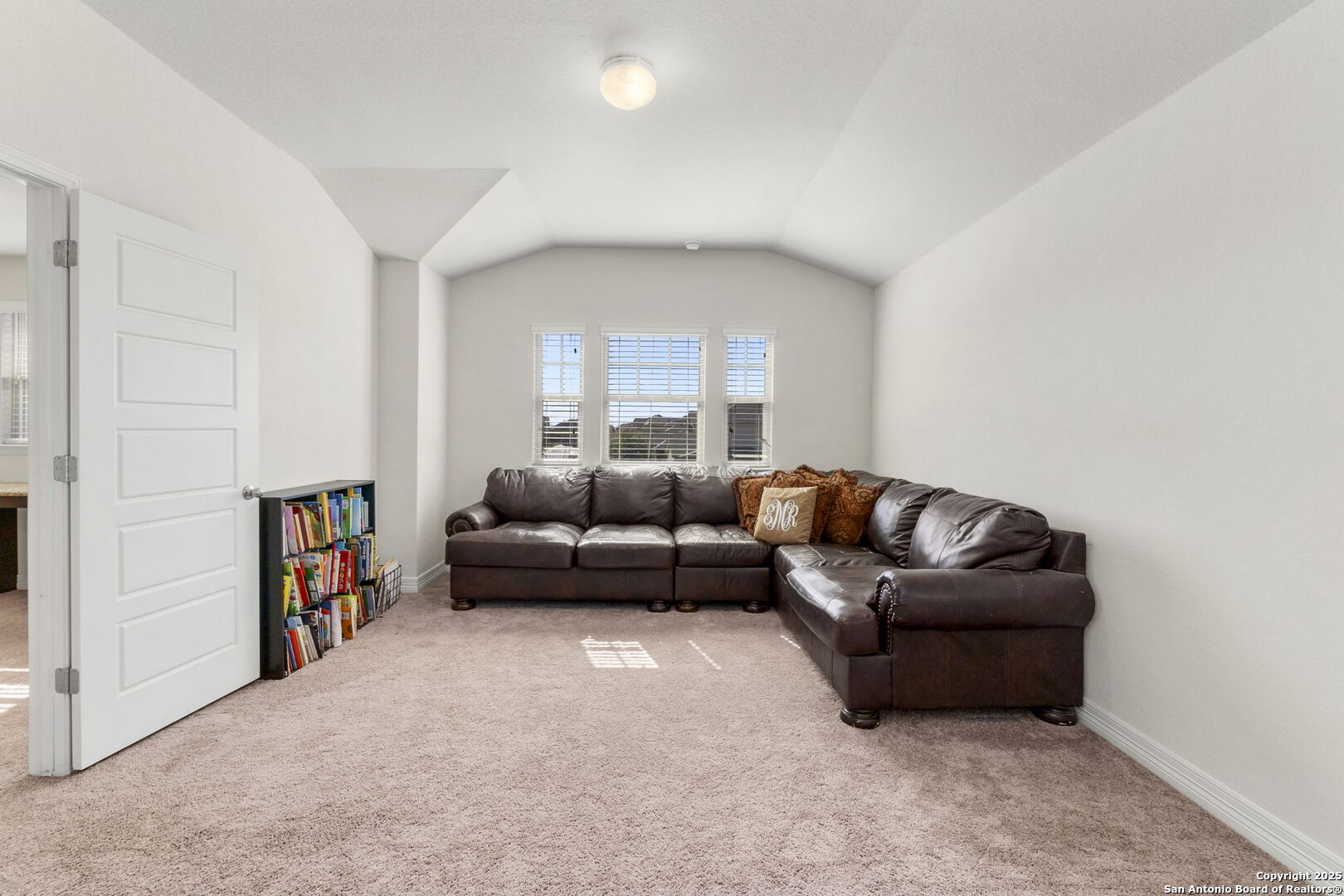 1704 Fall View