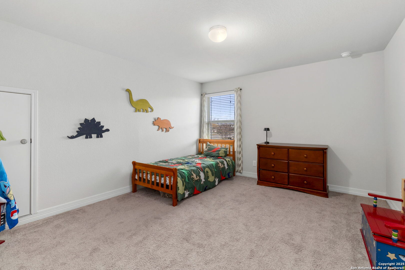 1704 Fall View