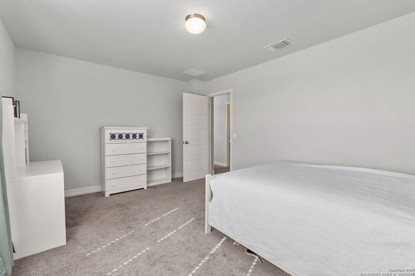 1704 Fall View