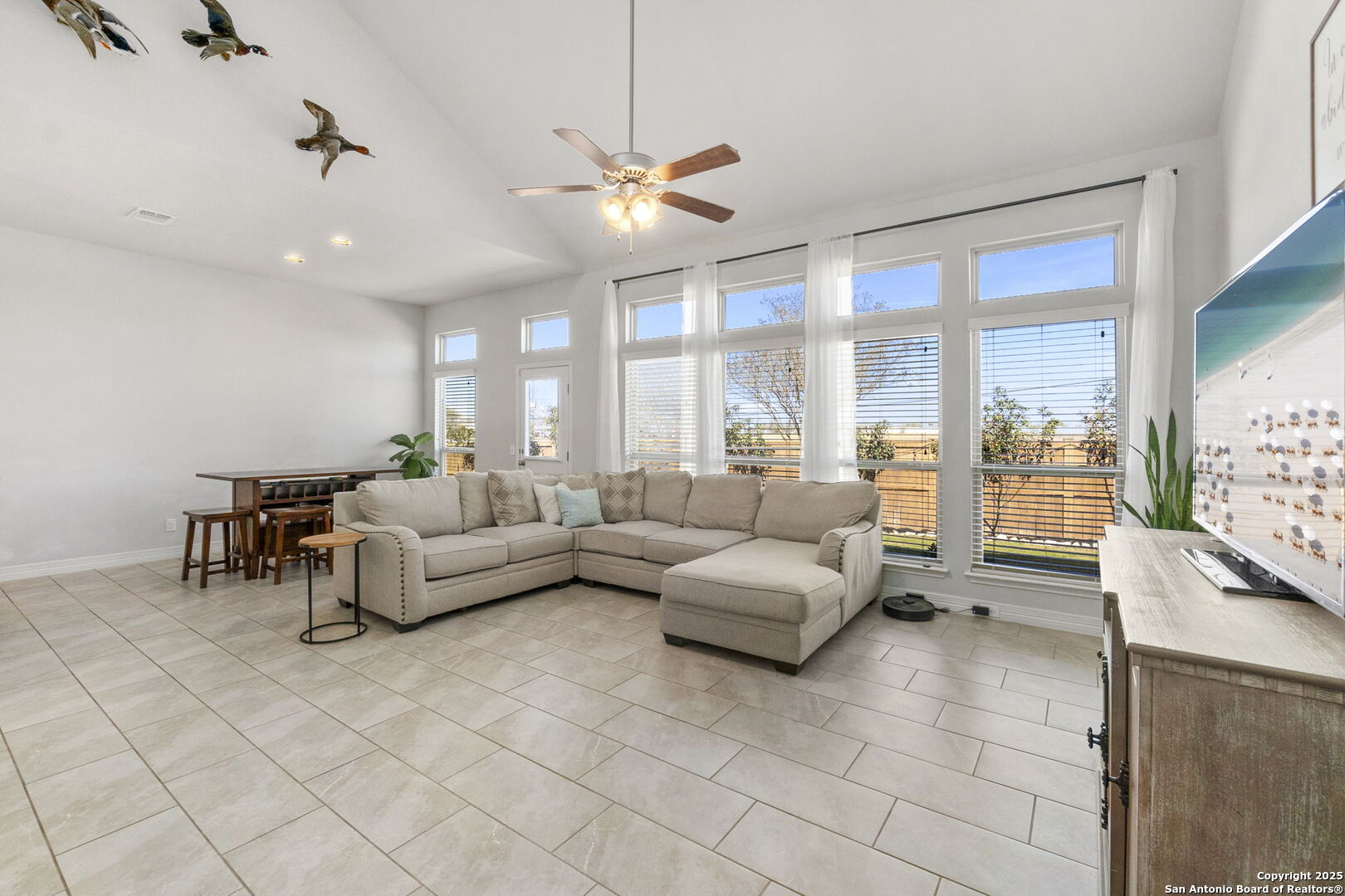 1704 Fall View