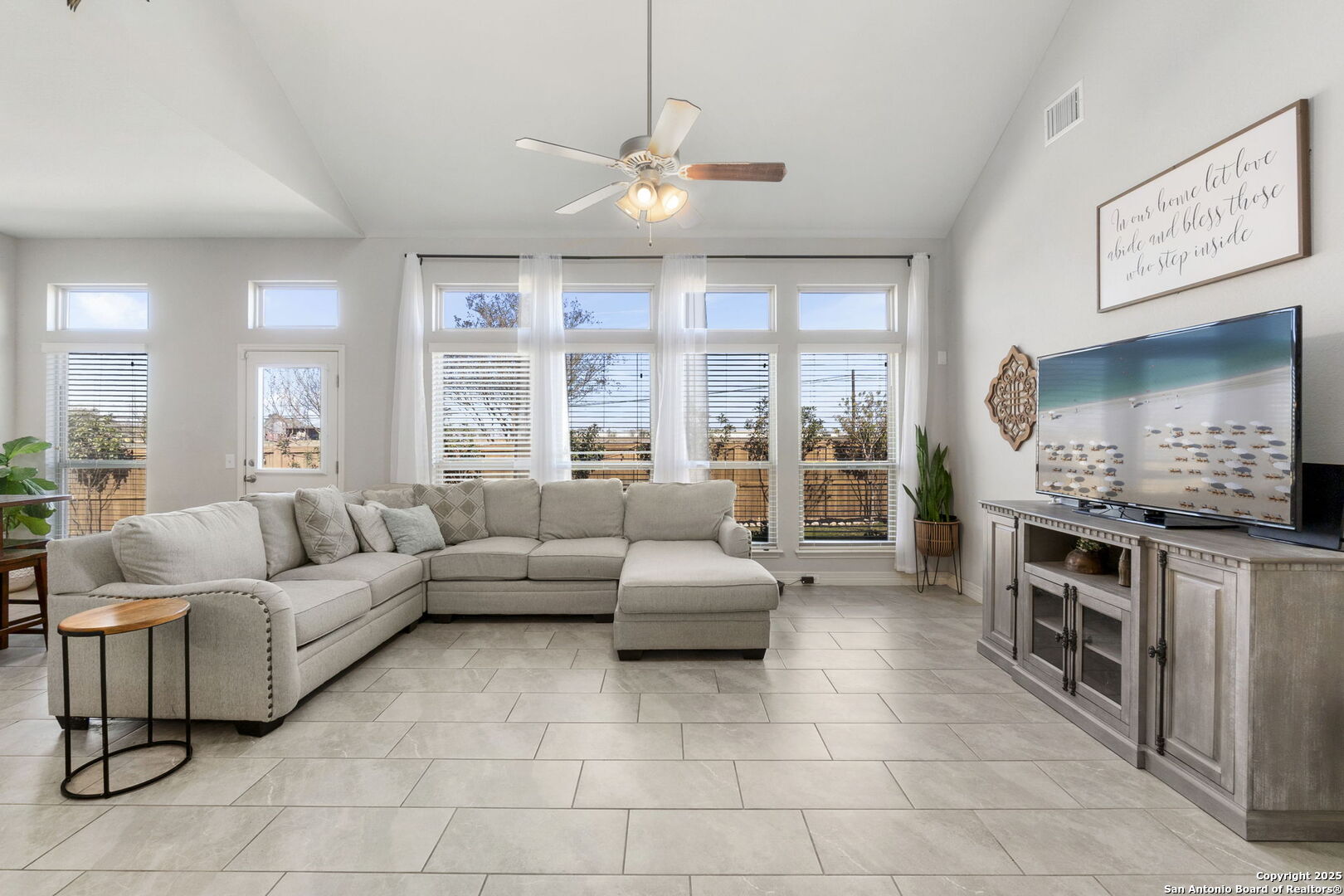 1704 Fall View