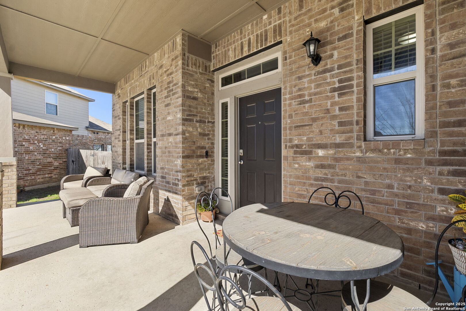 1704 Fall View