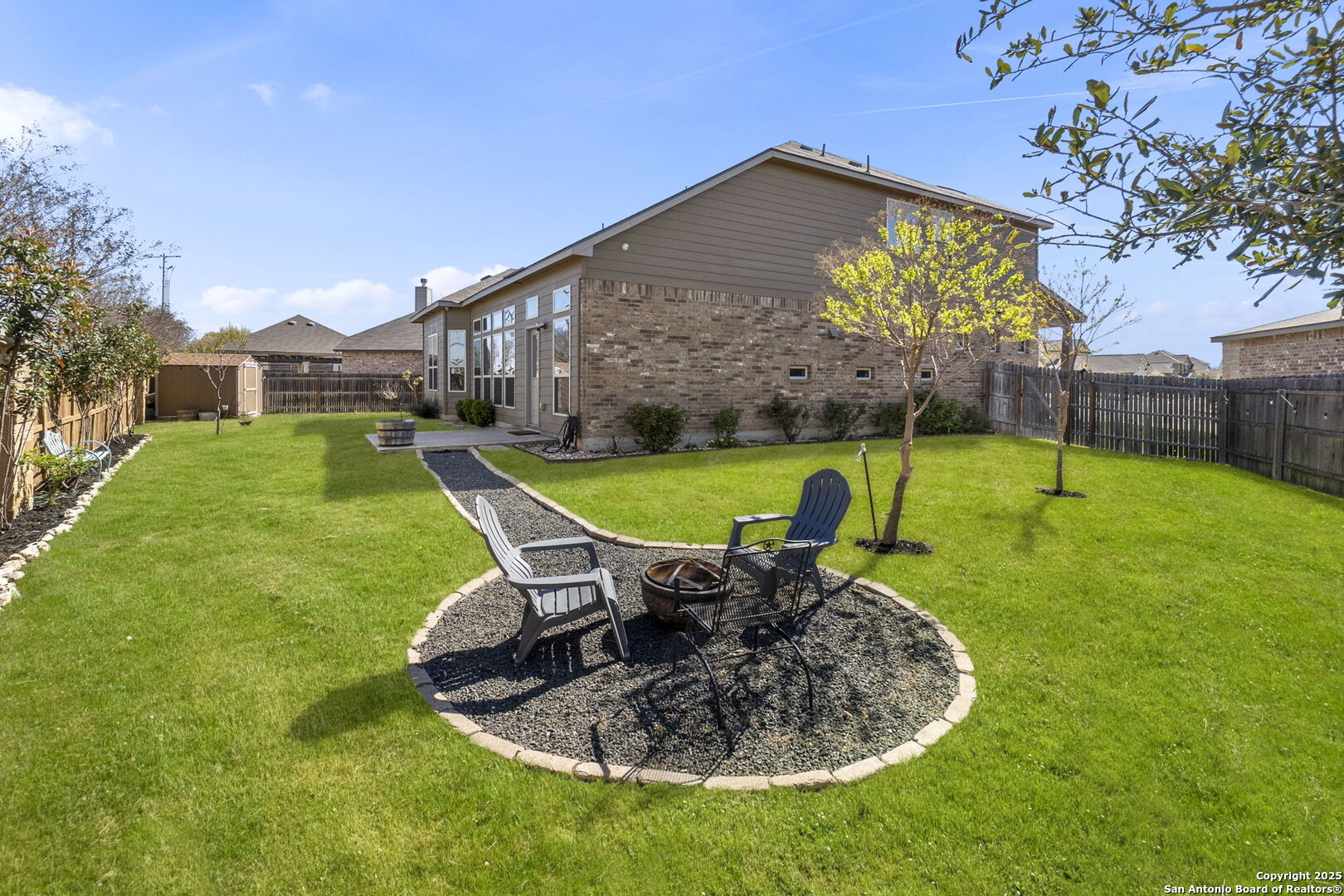 1704 Fall View