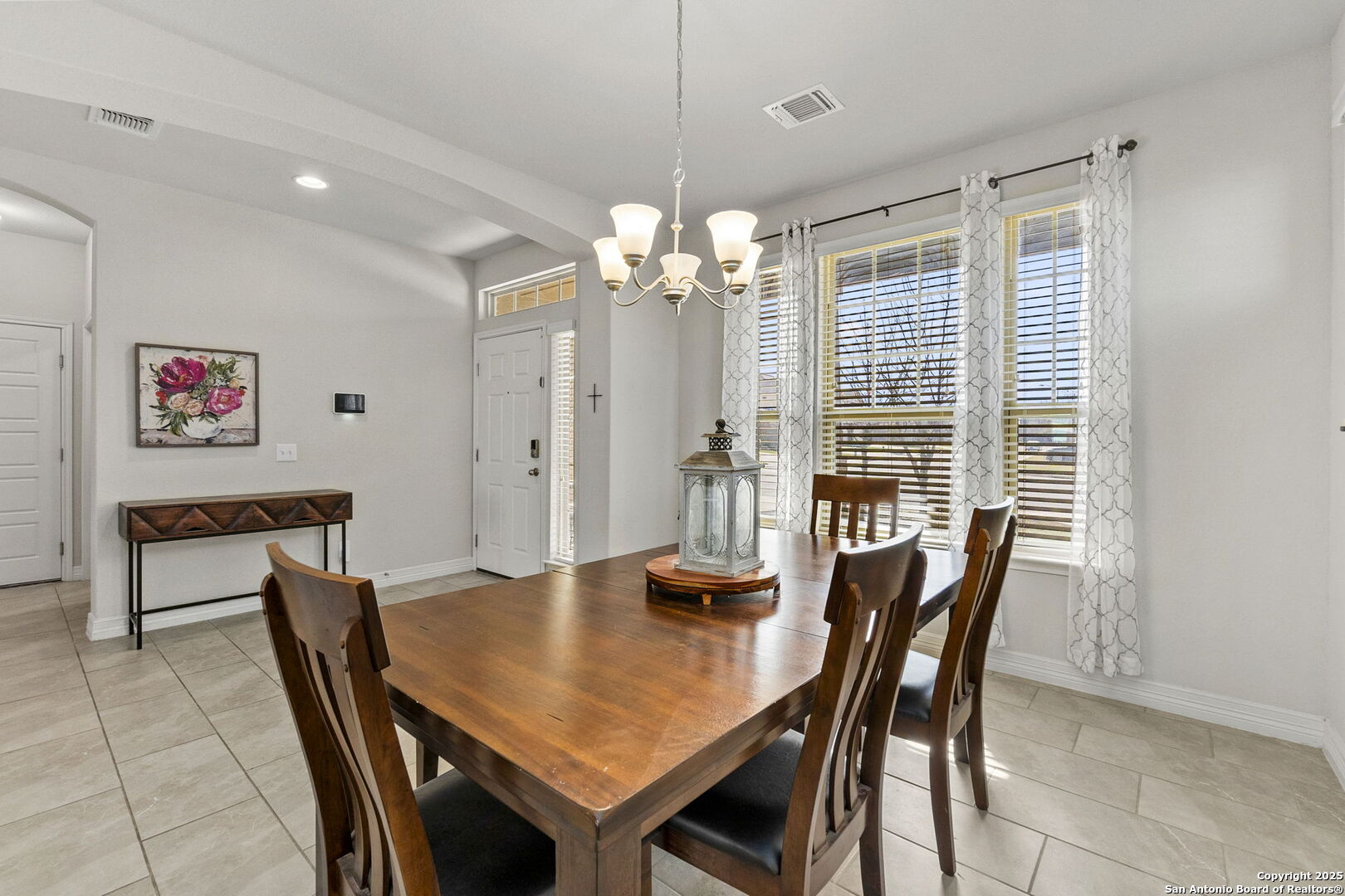 1704 Fall View