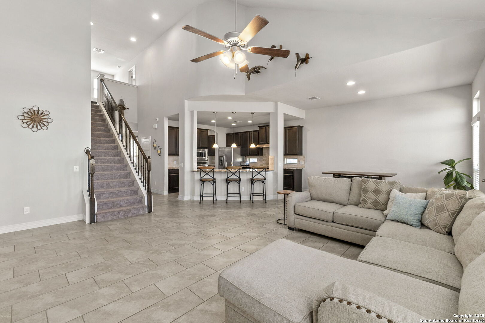 1704 Fall View