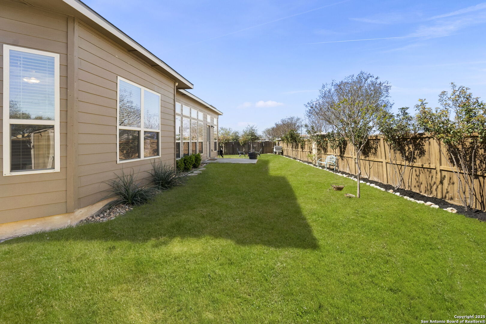 1704 Fall View