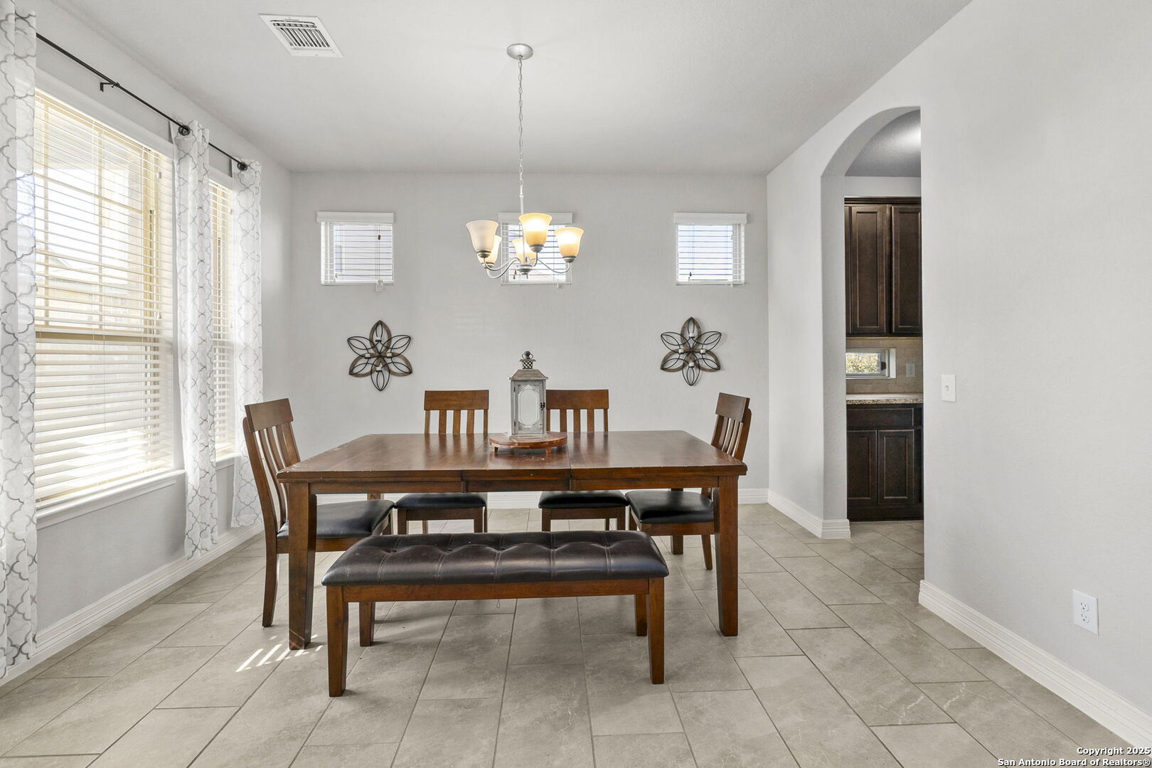 1704 Fall View