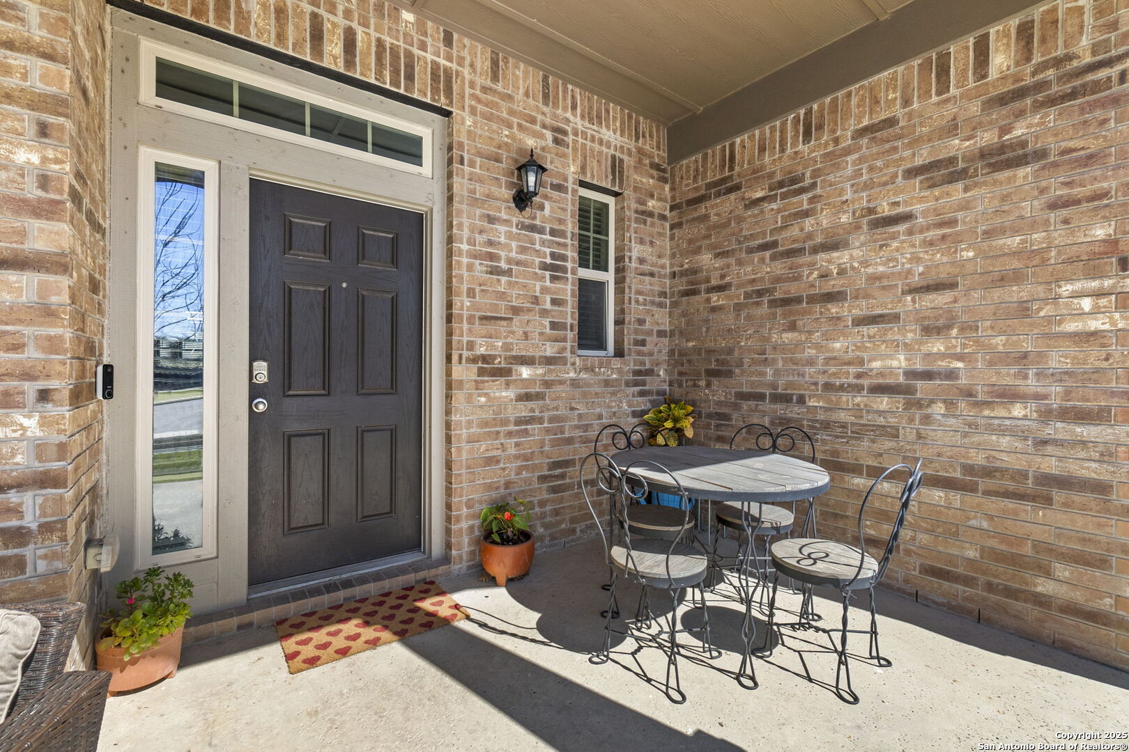 1704 Fall View