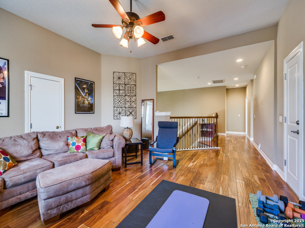 12007 Coleto Creek