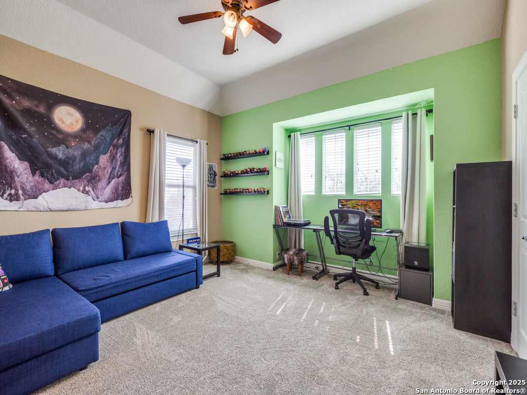12007 Coleto Creek