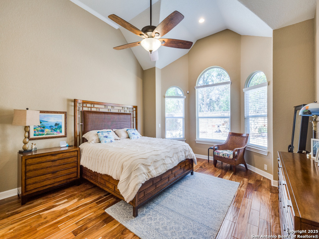 12007 Coleto Creek