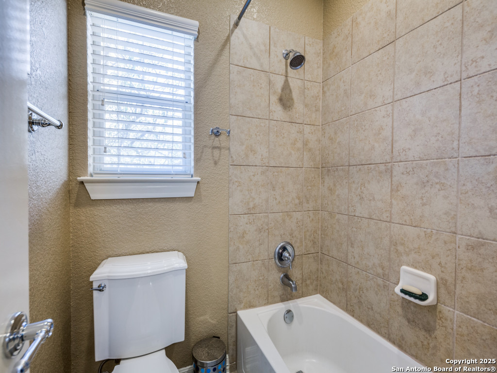 12007 Coleto Creek