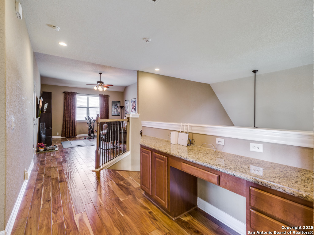 12007 Coleto Creek