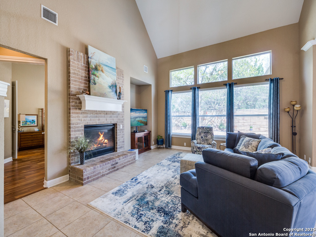 12007 Coleto Creek