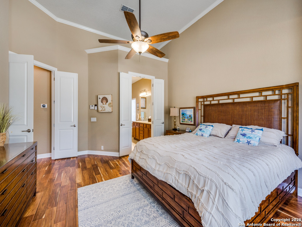 12007 Coleto Creek