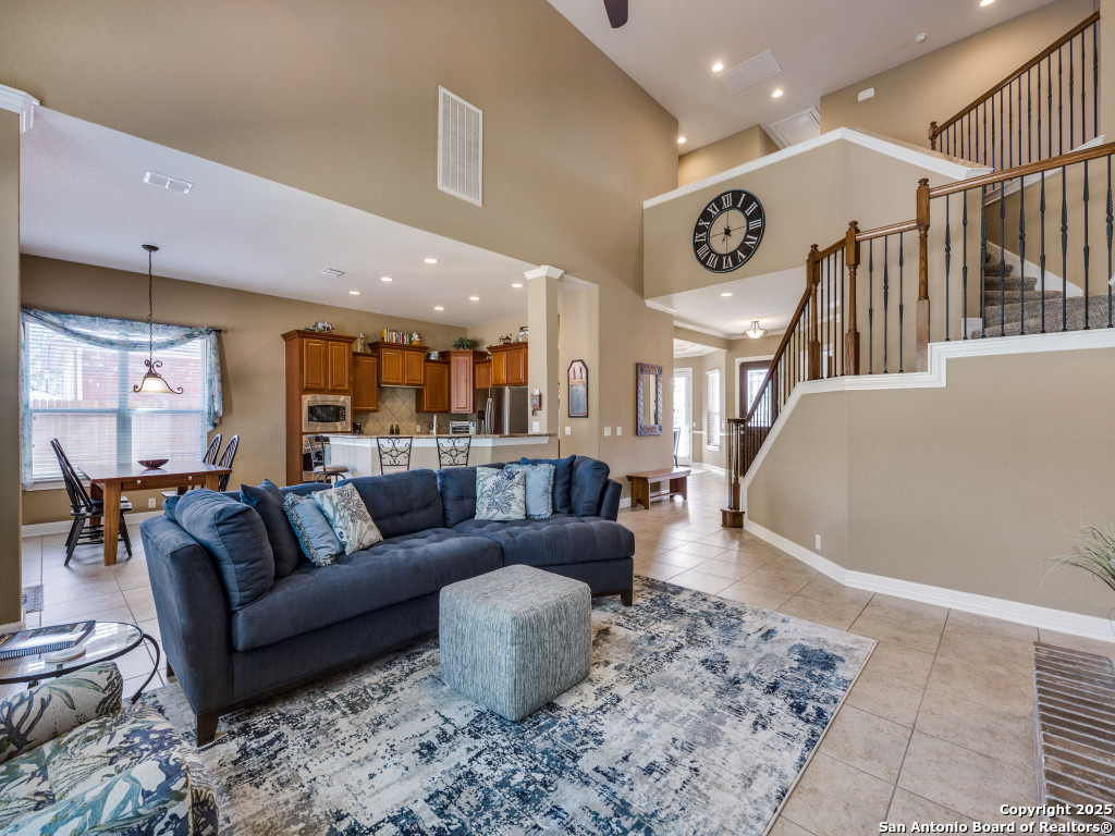12007 Coleto Creek