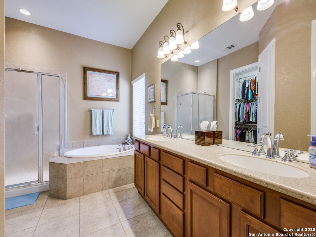 12007 Coleto Creek