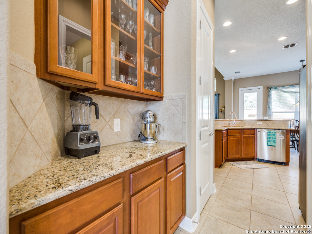 12007 Coleto Creek