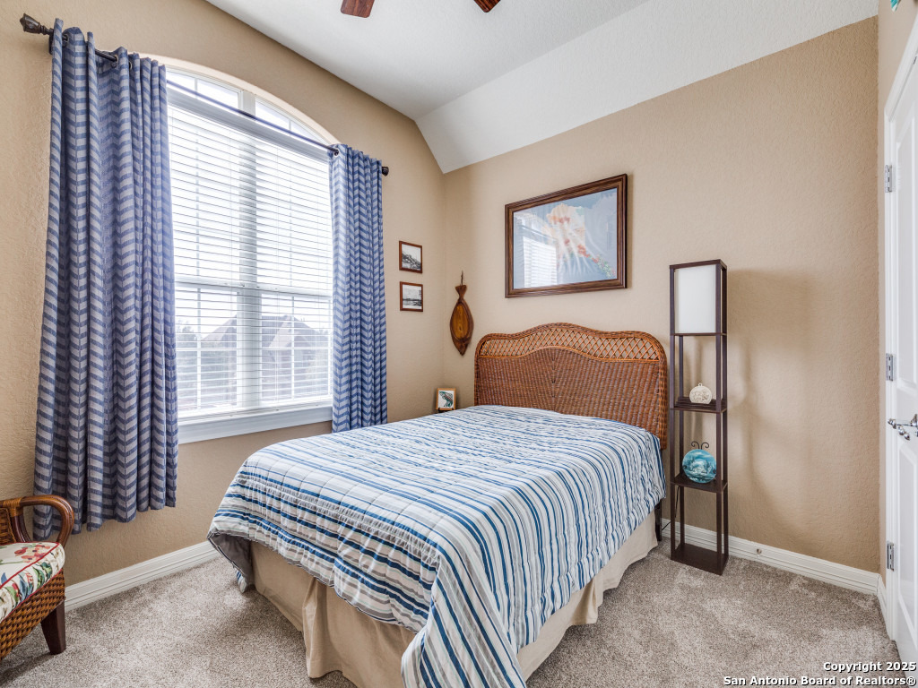 12007 Coleto Creek