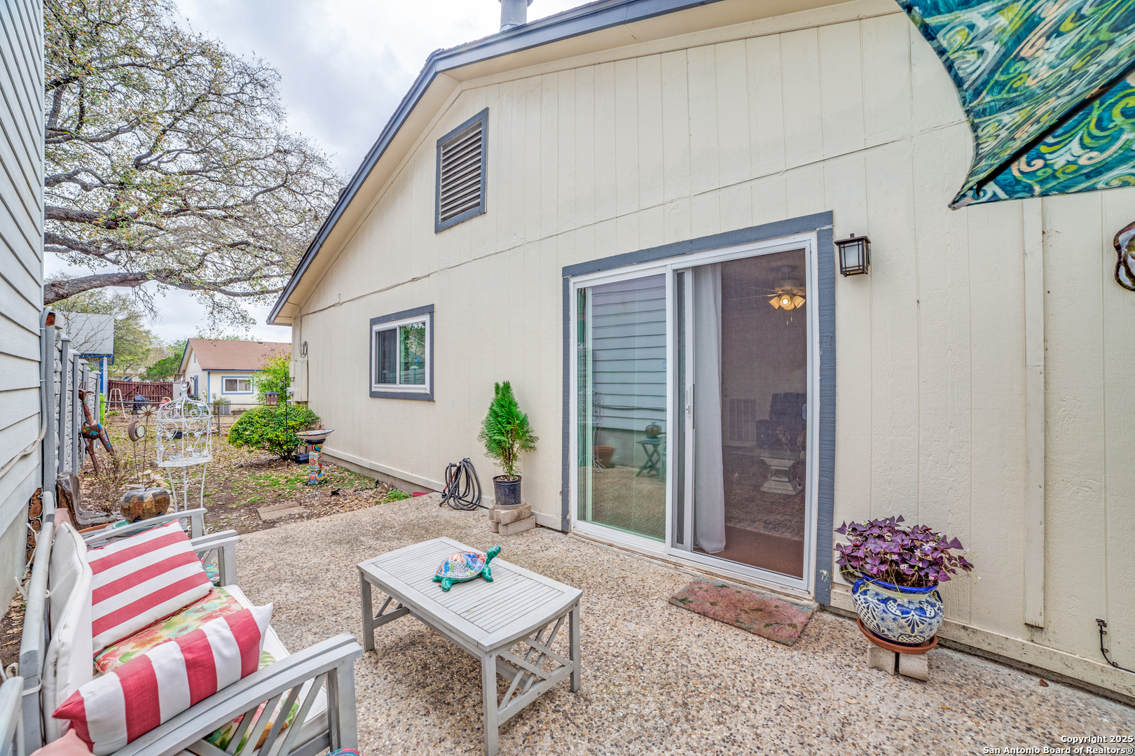 12938 Ocean Glade