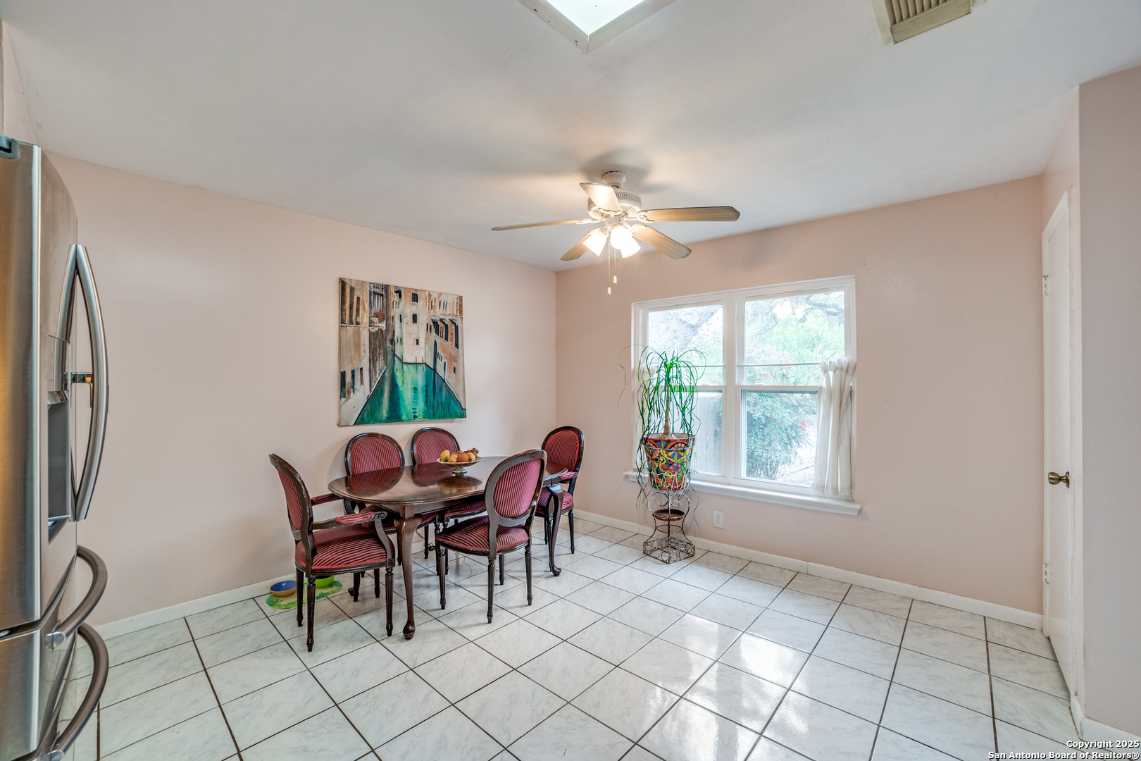 12938 Ocean Glade