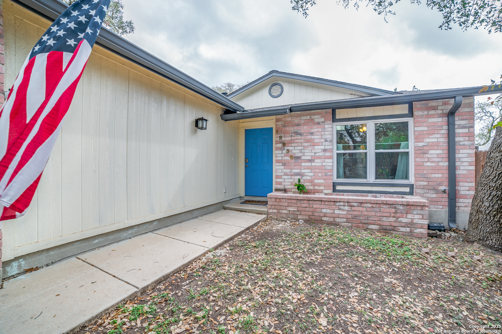 12938 Ocean Glade