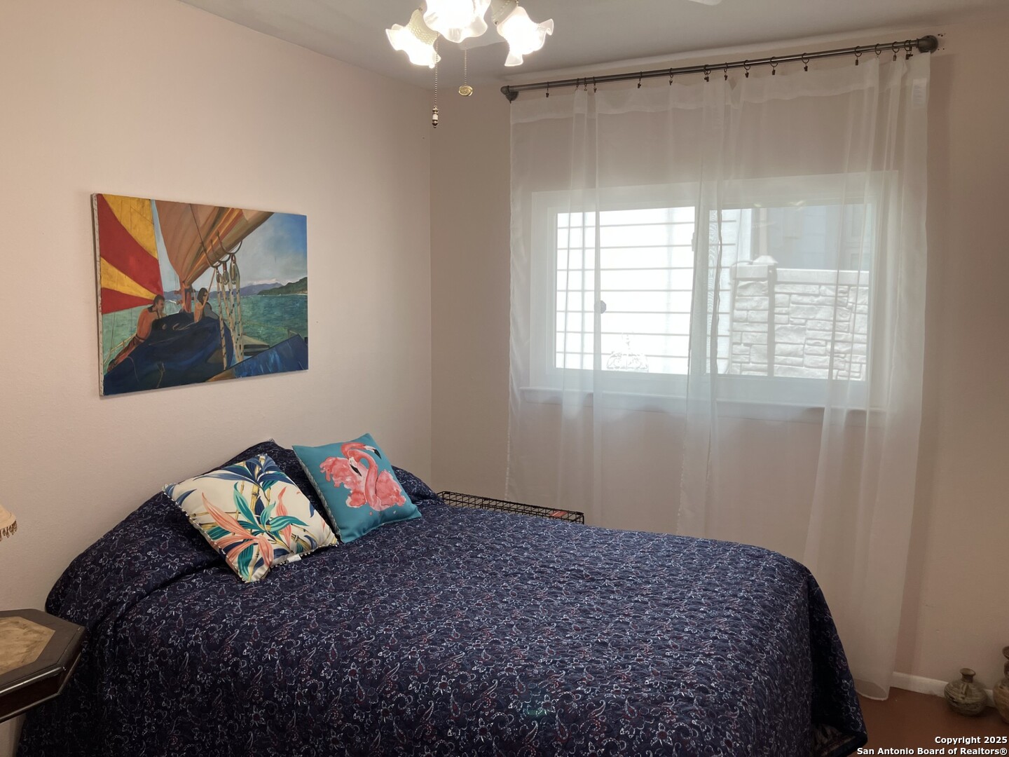 12938 Ocean Glade