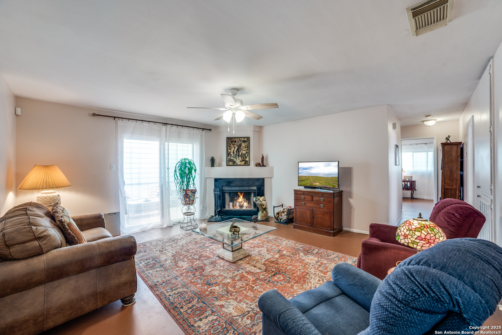 12938 Ocean Glade