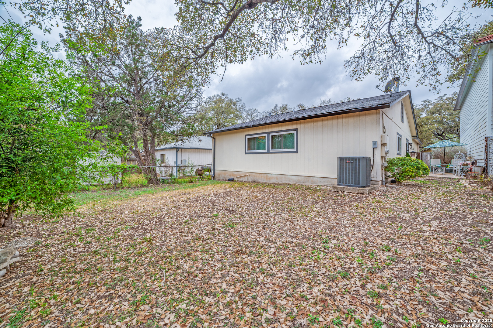 12938 Ocean Glade