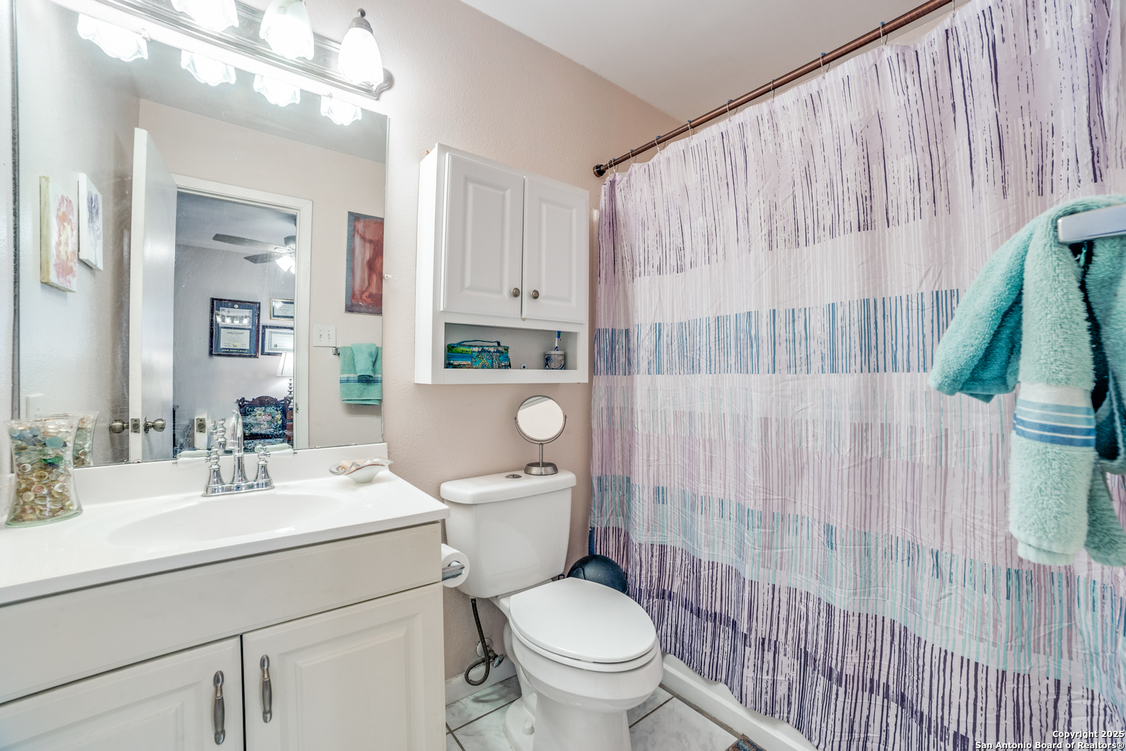 12938 Ocean Glade
