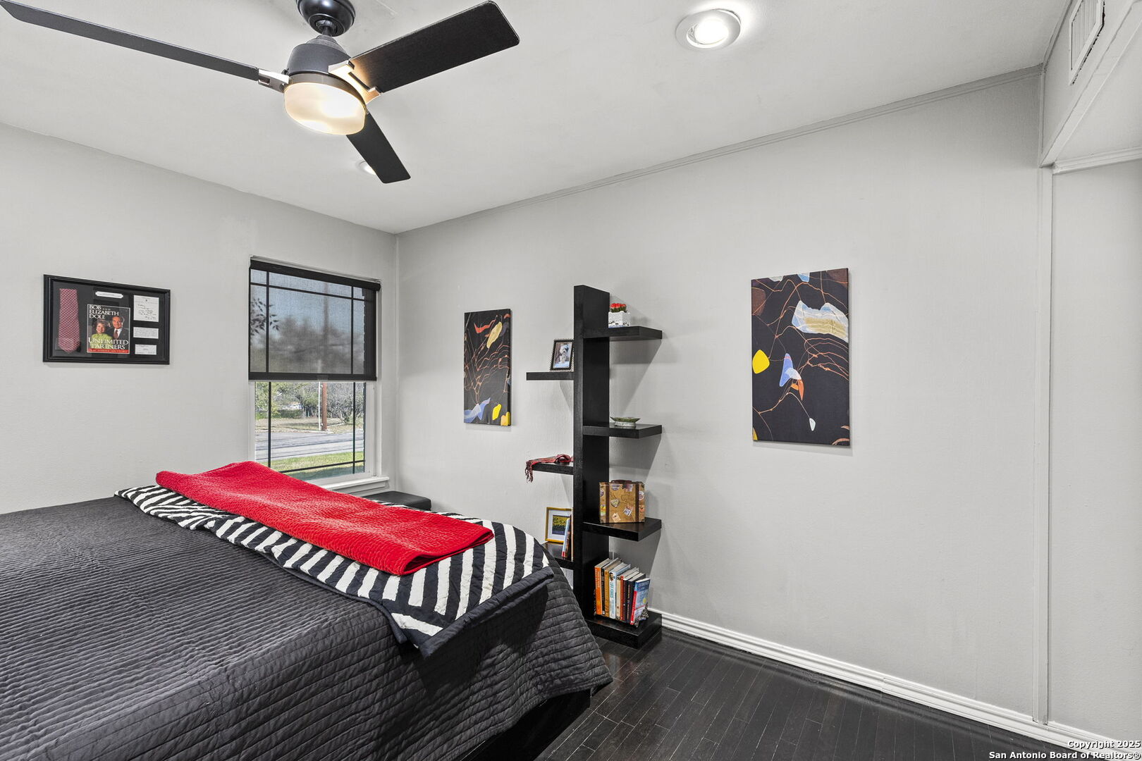 130 Northaven Dr.