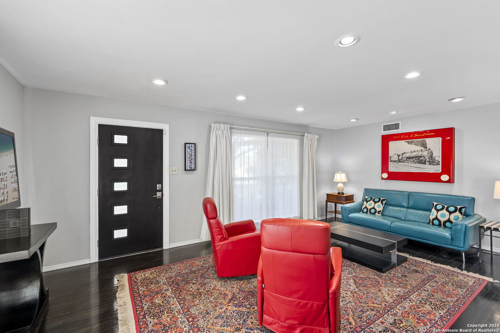 130 Northaven Dr.