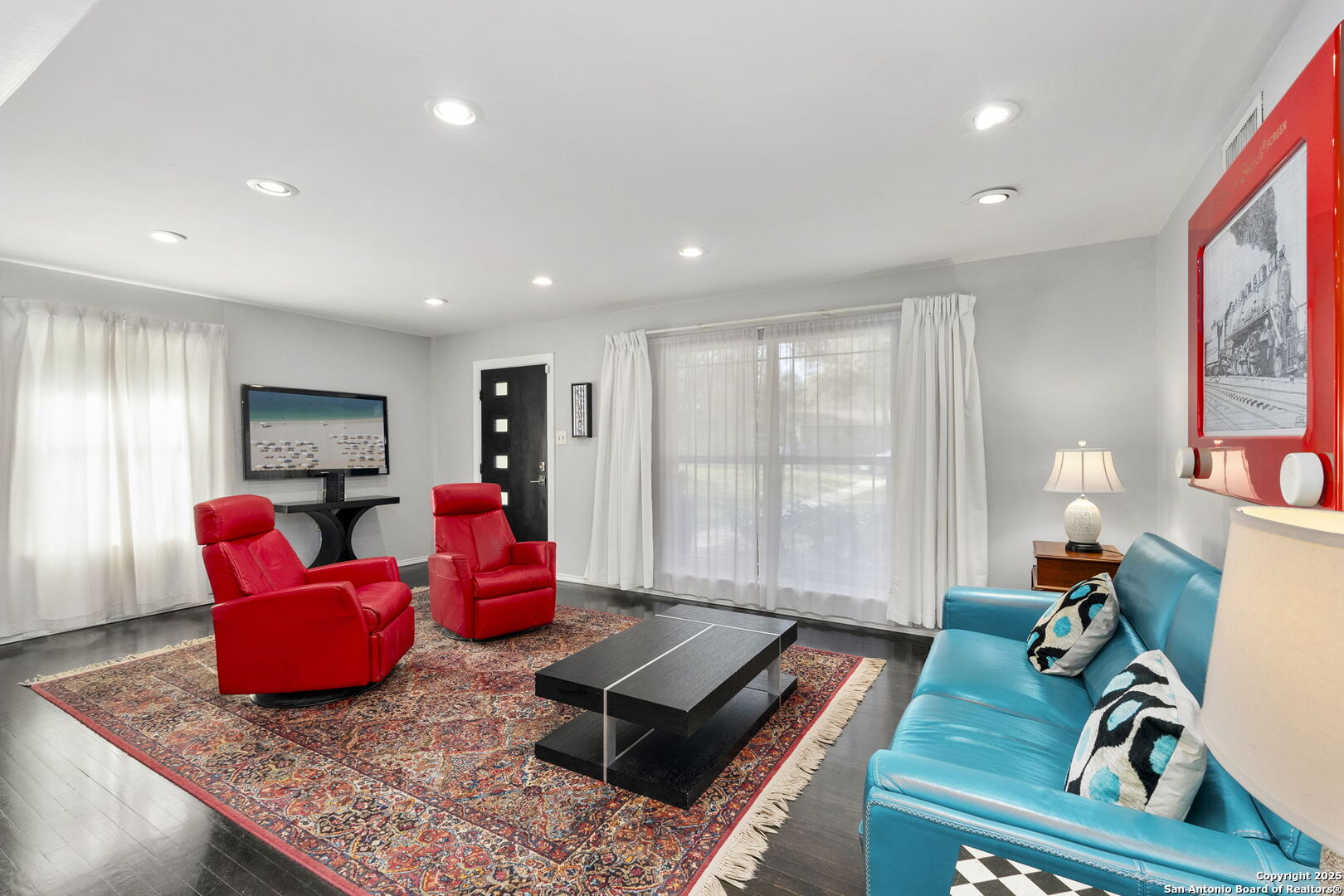 130 Northaven Dr.