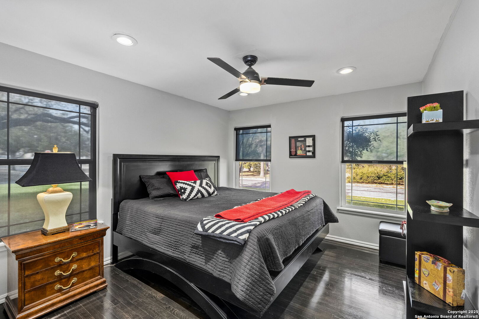 130 Northaven Dr.