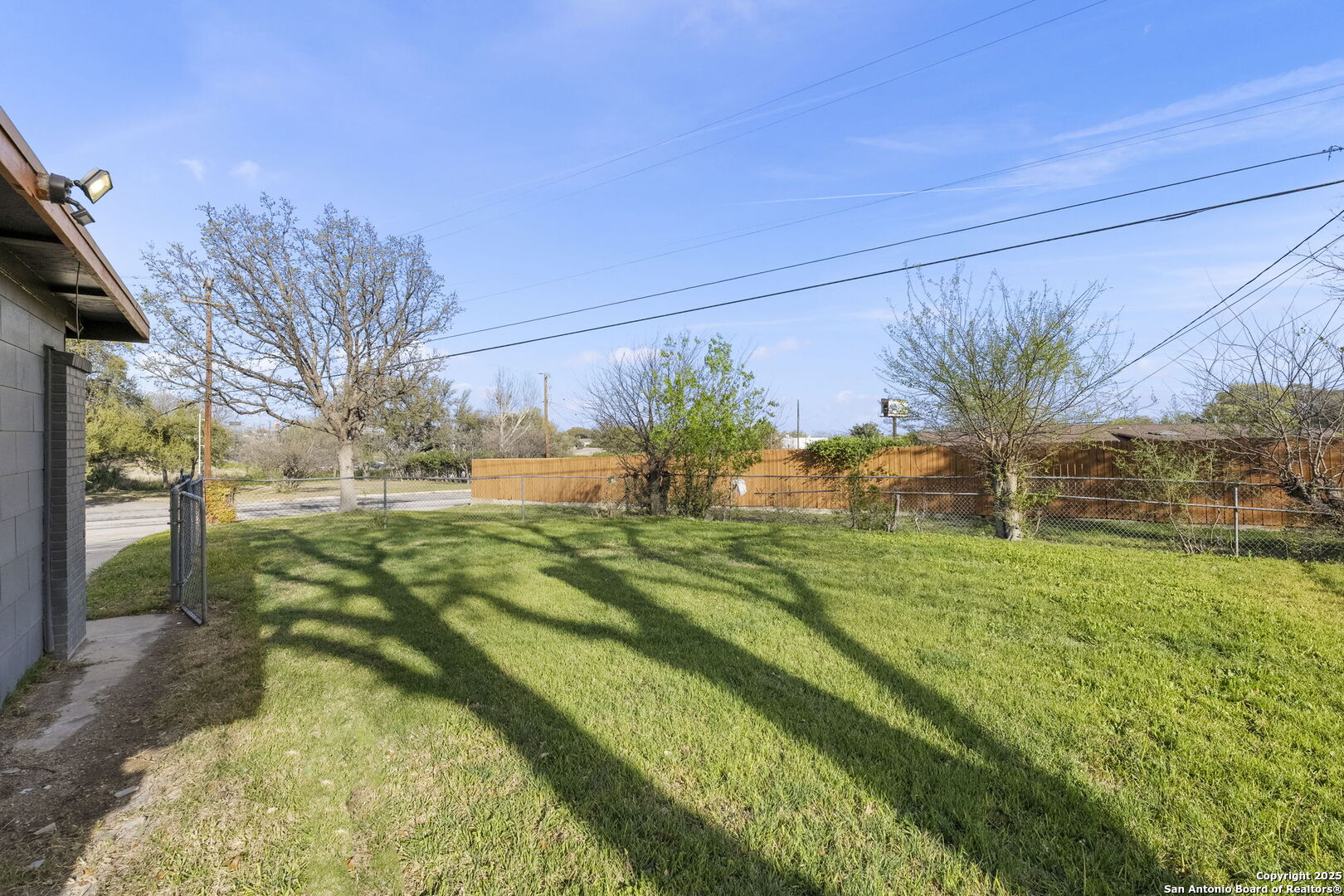130 Northaven Dr.