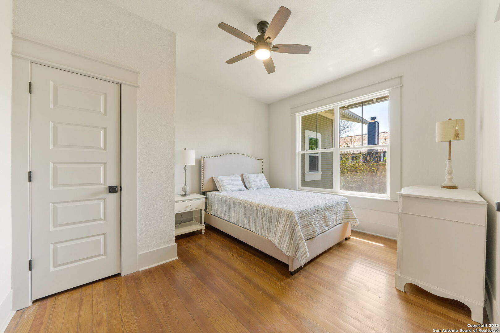 118 Mesquite
