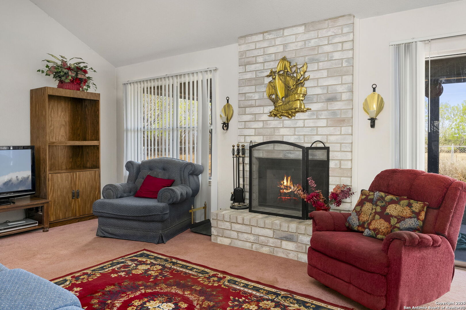 1025 Zigmont Rd #2