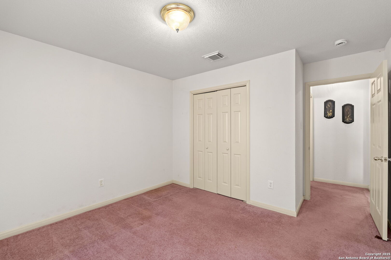 1025 Zigmont Rd #2