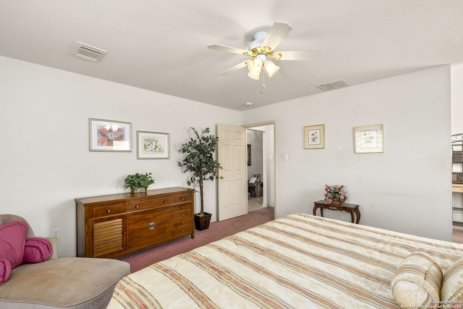 1025 Zigmont Rd #2