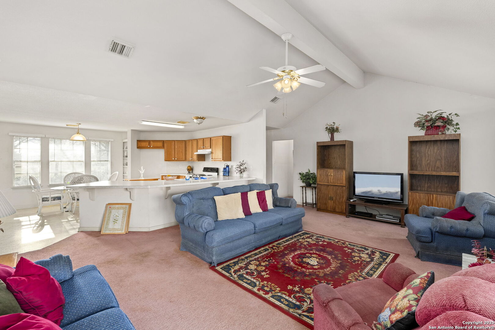 1025 Zigmont Rd #2
